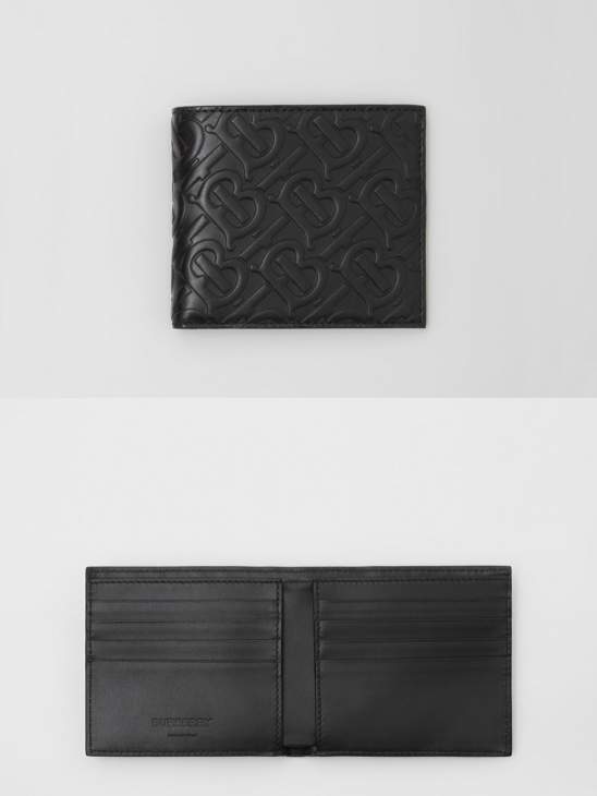 Picture of Burberry Wallets _SKUfw182220984fw